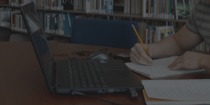 Entry Test Preparation for NUST NET, GIKI, NMDCAT, ECAT, ETEA, NUMS, FAST, COMSATS, LAT or any other entry test online with the help of MCQs and tips/tricks/concepts