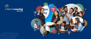 LUMS Admission and Scholarship Information