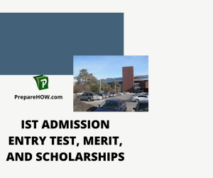 IST