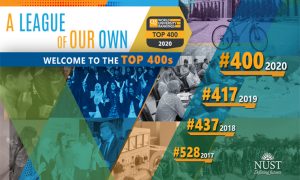 400-Ranking-innerpage