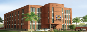Bahria University Admissions