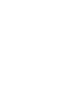 coding-dot-bg