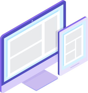 coding-isometric-04