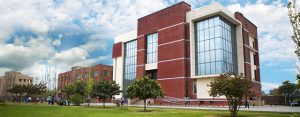 SZABIST Islamabad Admissions