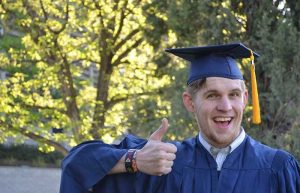 Essentials for University Students