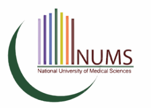 NUMS