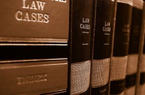 LLB in Pakistan