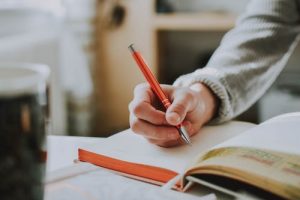 best home activities for students at home during corona outbreak