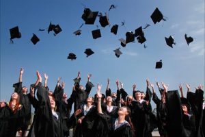 hec need based scholarship