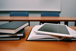 Online education