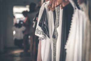 scope of fashion designing