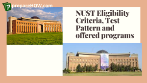 Nust University