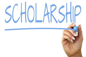 NUML scholarship