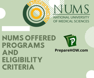 nums