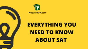 SAT Exams