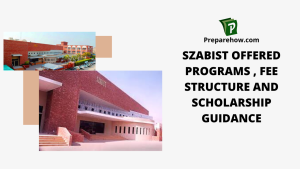 SZABIST