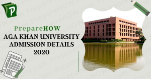 Aga Khan University