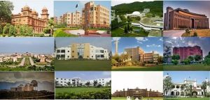Best-Universities-in-Pakistan