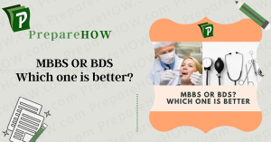 mbbs or bds