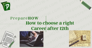 how to choose the Right Career