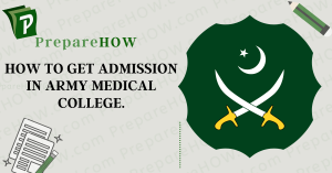 army medical college