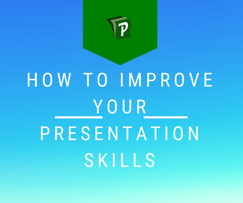 how-to-improve-your-presentation-skills-best-5-presentation-tips