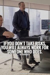 The rule of life