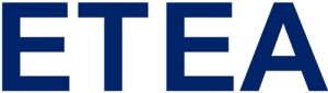 etea