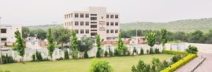 Fedral medical and Dental college