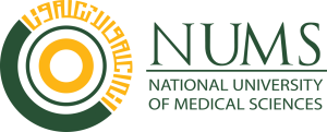nums entry test