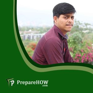 asad ur rehman