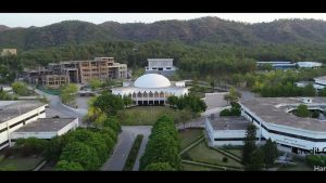 best engineering universities