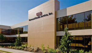 best medical universities