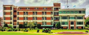 best private universities