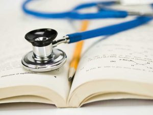 MBBS