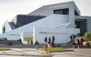 best engineering universities