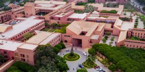best medical universities