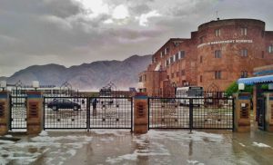 best private universities