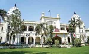 best medical universities