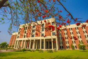 best private universities