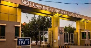 best engineering universities