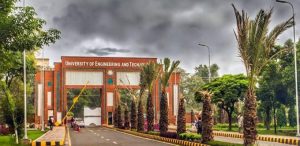 best engineering universities