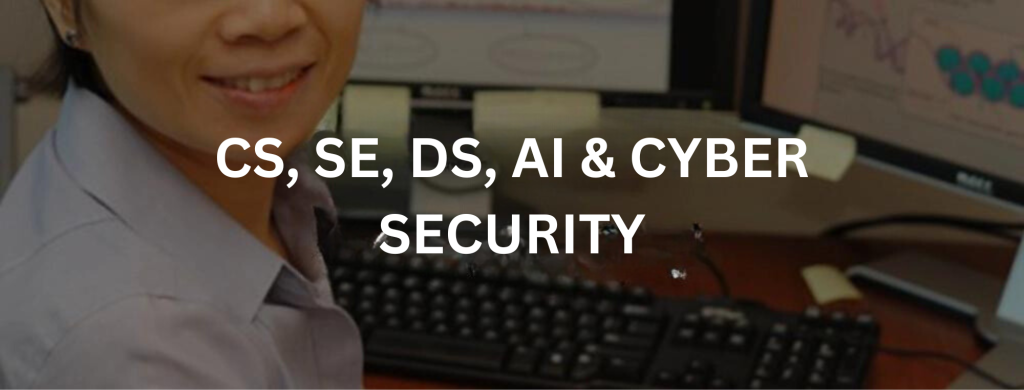 GIKI Admissions Guidelines | PrepareHOW CS, SE, DS, AI & CYBER SECURITY