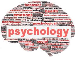 HOW TO BECOME A PSYCHOLOGIST IN PAKISTAN