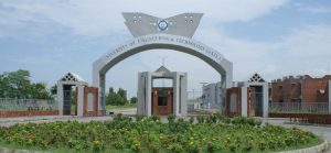 uet taxila merit list