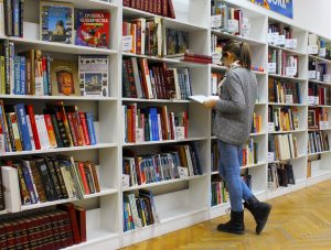 Order Medical Books Online