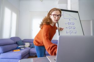 Best Online Math Tutoring Apps