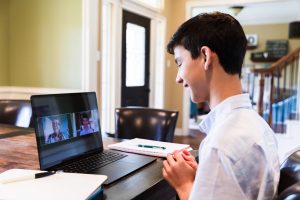 Best Online Tutoring Websites