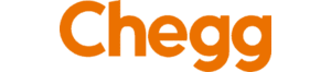 Chegg Logo PNG PrepareHOW
