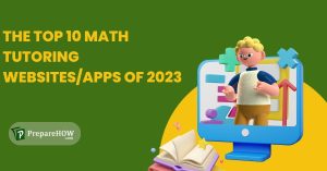 The Top 10 Math Tutoring Websites and Apps of 2023